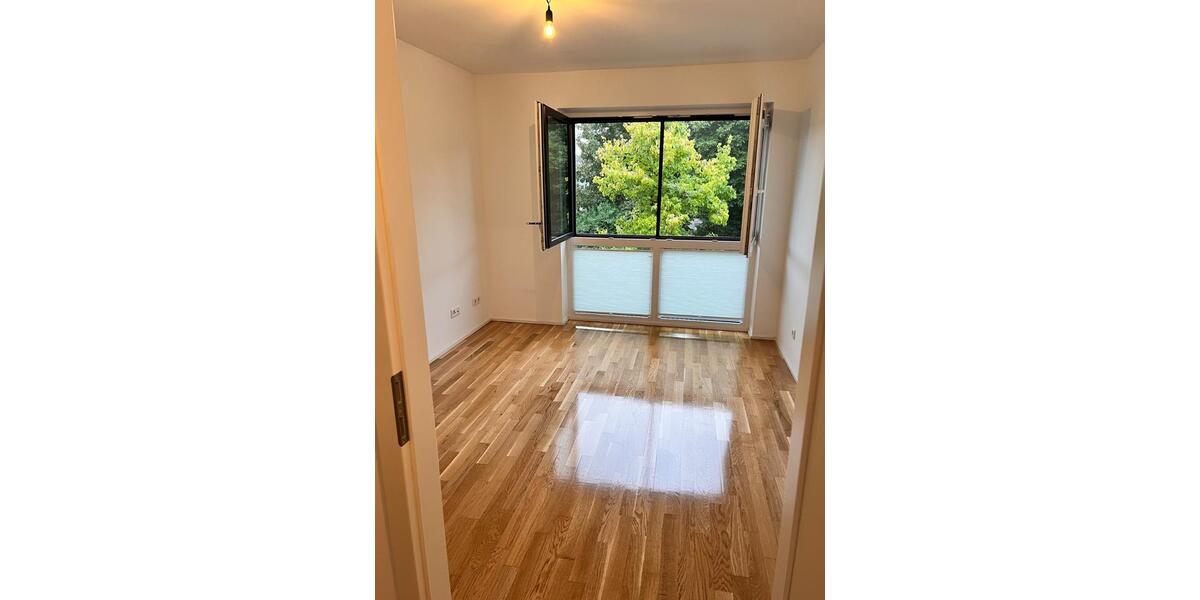 Etagenwohnung Obertshausen - 2 Zimmer, 58 m&sup2;, 850&euro; | Angebot:26395120