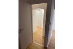 Etagenwohnung Darmstadt Bessungen - 2 Zimmer, 65 m&sup2;, 1.150&euro; | Angebot:26730928