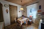 Mehrfamilienhaus, Wohnhaus Groß-Zimmern Zimmern - 6 Zimmer, 142 m&sup2;, 385.000&euro; | Angebot:25816033