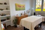 Gewerbeobjekt Darmstadt Bessungen - 650&euro; | Angebot:26317888