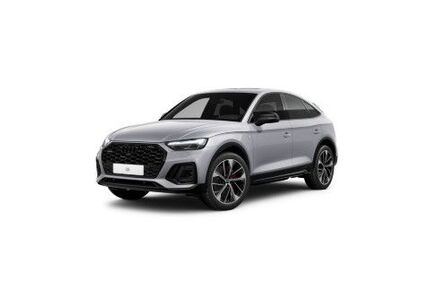 Audi Q5 62.114 km 42.770 &euro; Frankfurt am Main 60314