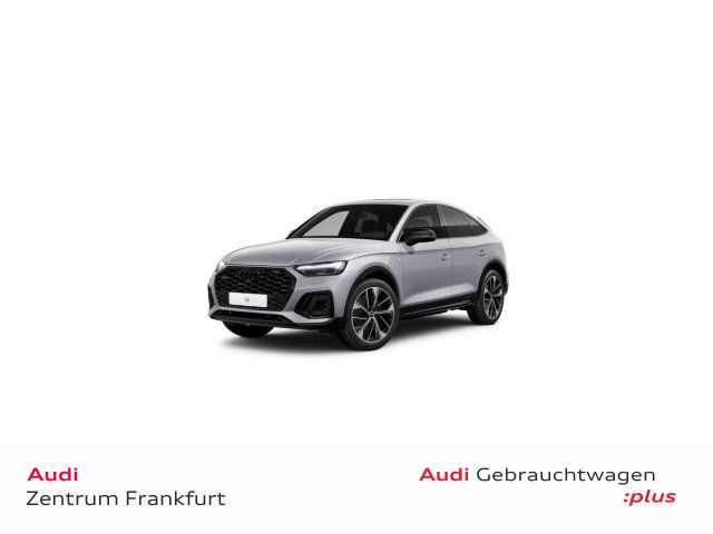 Audi Q5 62.114 km 42.770 &euro; Frankfurt am Main 60314