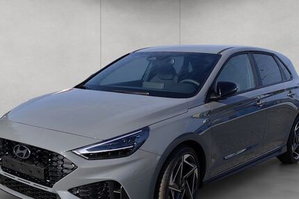 Hyundai i30 2.500 km 25.950 &euro; Offenbach 63069