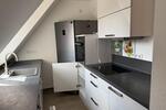 Maisonettenwohnung Frankfurt am Main Bergen-Enkheim - 4 Zimmer, 110 m&sup2;, 1.500&euro; | Angebot:26490680