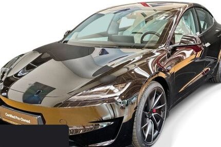 Tesla Model 3 11.341 km 52.700 &euro; Hanau 63457