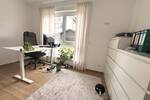 Terrassenwohnung Karlstein am Main Dettingen - 4 Zimmer, 126 m&sup2;, 1.400&euro; | Angebot:26909954