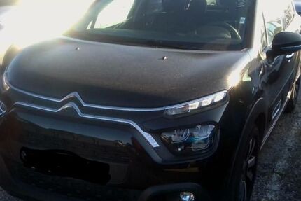 Citroen C3 7.632 km 15.380 € Rüsselsheim 65428