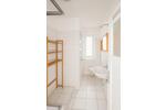 Etagenwohnung Frankfurt am Main Gutleutviertel - 2 Zimmer, 70 m&sup2;, 1.000&euro; | Angebot:26407533