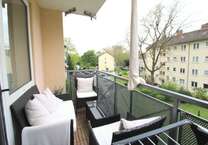 Wohnung zum Kaufen in Frankfurt am Main 319.000 € 61 m²