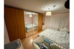 Hochparterre Frankfurt am Main Nord-Ost - 3 Zimmer, 77 m&sup2;, 395.000&euro; | Angebot:27219951