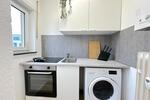 Etagenwohnung Frankfurt am Main Unterliederbach - 1 Zimmer, 15 m&sup2;, 545&euro; | Angebot:26650712