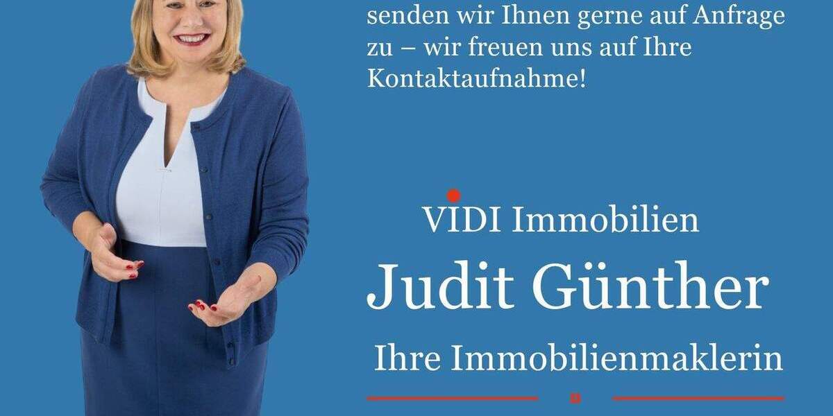 Etagenwohnung Friedrichsdorf Seulberg - 2 Zimmer, 57 m&sup2;, 249.000&euro; | Angebot:25702601