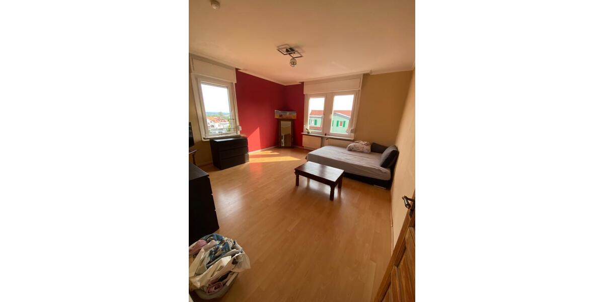 Historisches Dreifamilienhaus von1908 provisionsfrei zu verkaufen 10 zimmer