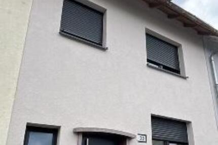 Haus Frankfurt am Main Nied - 7 Zimmer, 137 m&sup2;, 579.990&euro; | Angebot:27452966