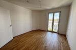 Helligkeit & Eichenholz: Barrierefreie 3-Zimmer-Wohnung mit West-Dachterrasse & Fernblick. - 3- Darmstadt Darmstadt/Vororte | Angebot:26221652
