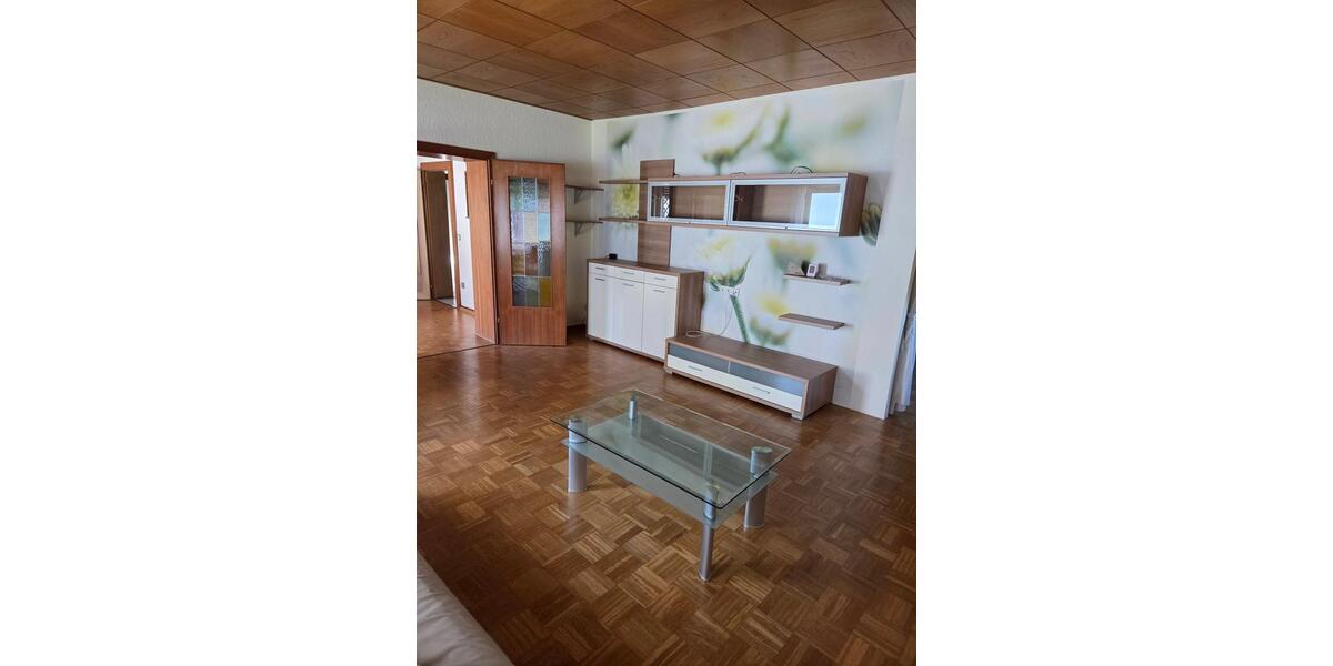 Einfamilienhaus Kelkheim (Taunus) - 795.000&euro; | Angebot:27040118