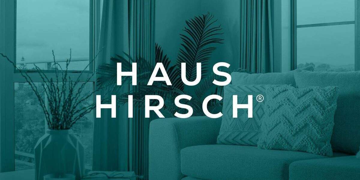 sehr geschmackvoll möbilierte, kernsanierte Wohnung in grüner Lage von Frankfurt 4 zimmer