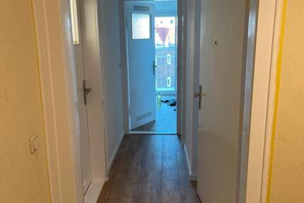 Wohnung Bischofsheim - 2 Zimmer, 39 m&sup2;, 750&euro; | Angebot:26477125
