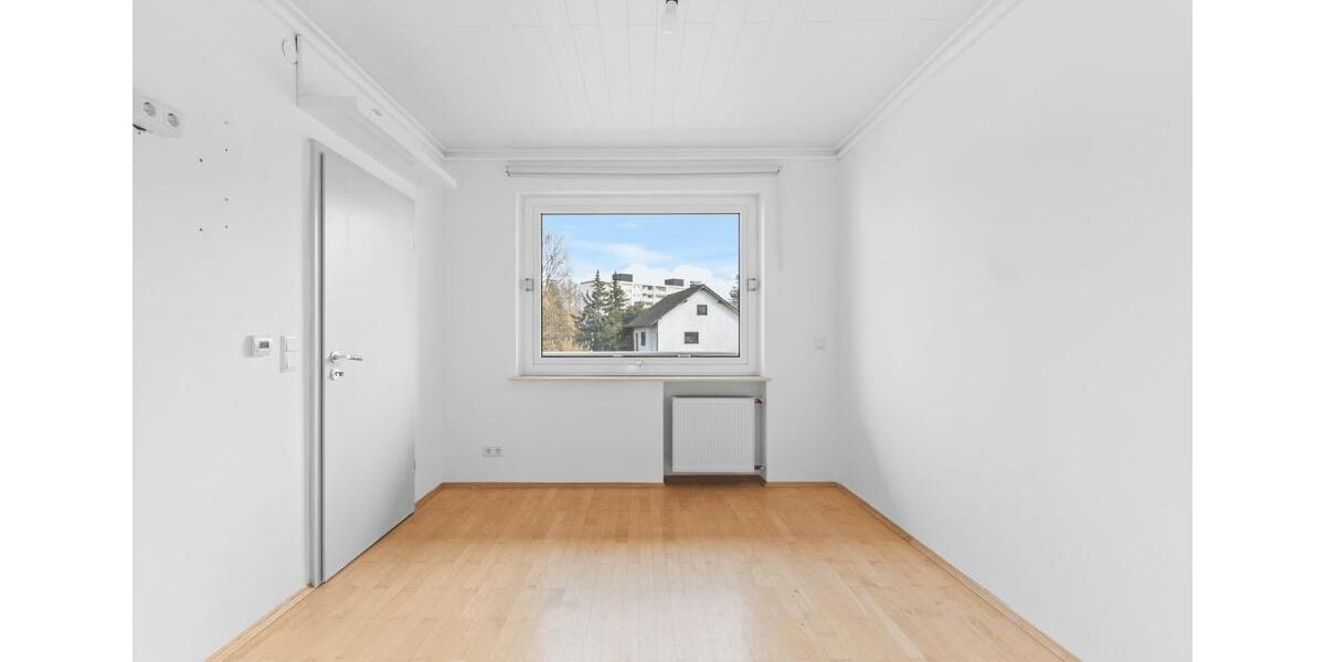 Maisonettenwohnung Bruchköbel - 6 Zimmer, 155 m&sup2;, 1.770&euro; | Angebot:26349282