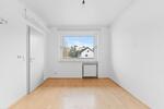 Maisonettenwohnung Bruchköbel - 6 Zimmer, 155 m&sup2;, 1.770&euro; | Angebot:26349282