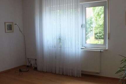 Wohnung Langenselbold - 3 Zimmer, 65 m&sup2;, 695&euro; | Angebot:25625784