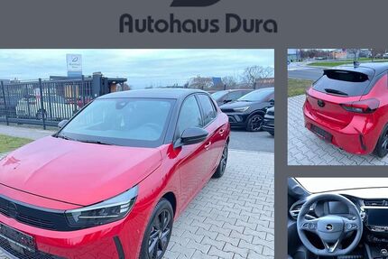 Opel Corsa 7.000 km 16.950 &euro; Rüsselsheim 65428