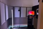 Gewerbeobjekt Frankfurt am Main Bonames - 720&euro; | Angebot:26410109