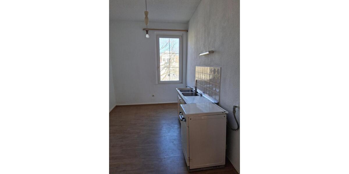 Dachgeschoßwohnung Offenbach am Main Bieberer Berg - 1 Zimmer, 45 m&sup2;, 470&euro; | Angebot:25646684