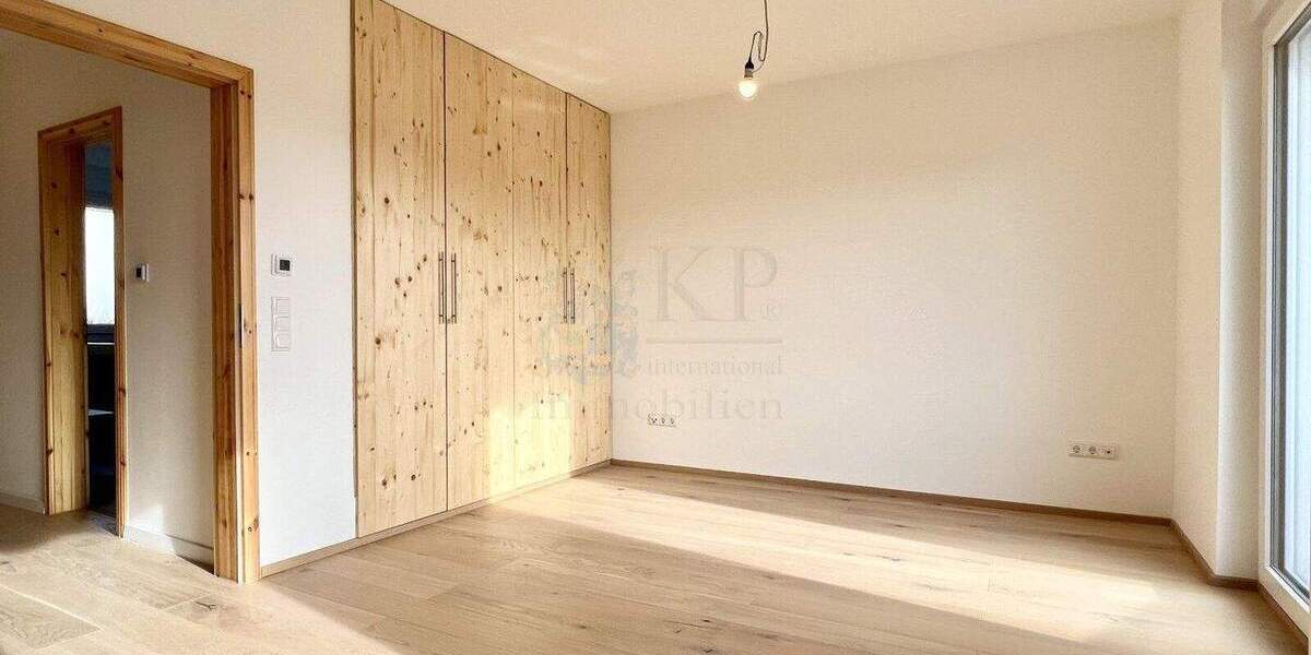 Reihenmittelhaus Hofheim Langenhain - 4 Zimmer, 109 m&sup2;, 595.000&euro; | Angebot:24298307
