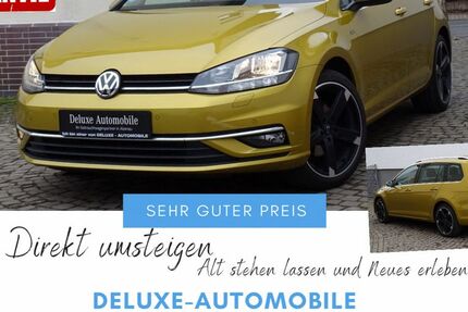 VW Golf 101.500 km 12.650 &euro; Alzenau 63755