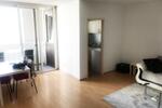 Etagenwohnung Dietzenbach - 2 Zimmer, 70 m&sup2;, 920&euro; | Angebot:26402940
