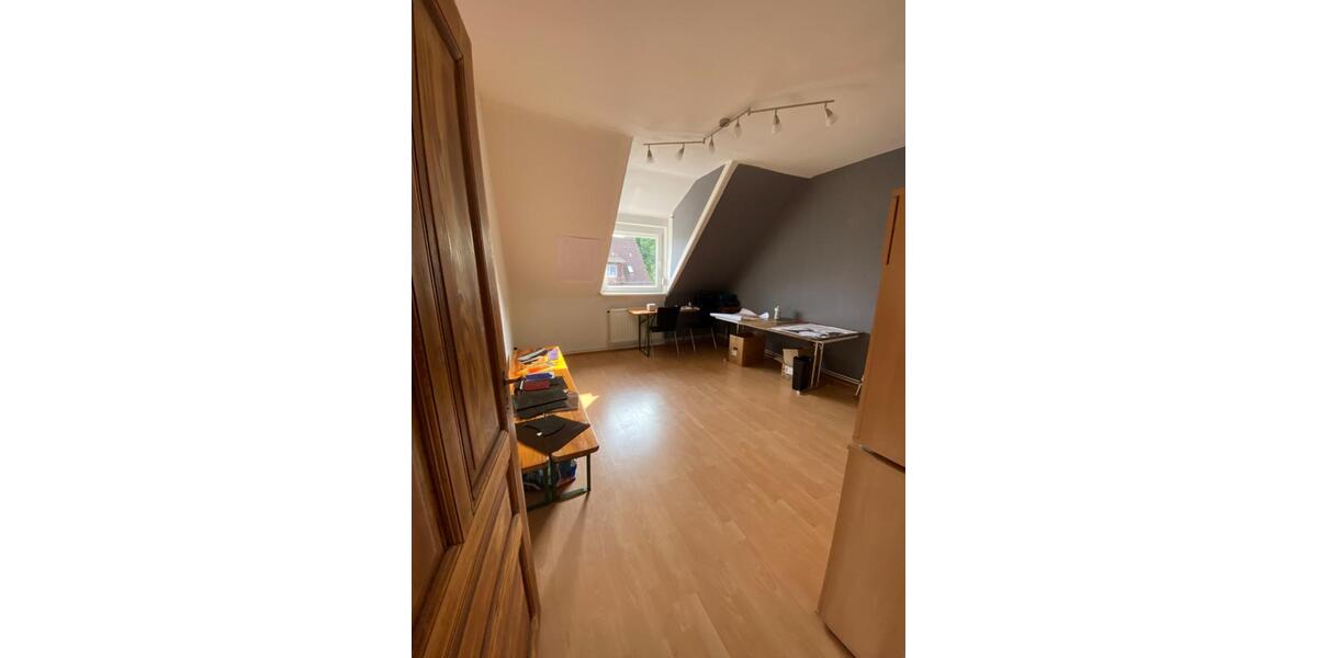 Historisches Dreifamilienhaus von1908 provisionsfrei zu verkaufen 10 zimmer