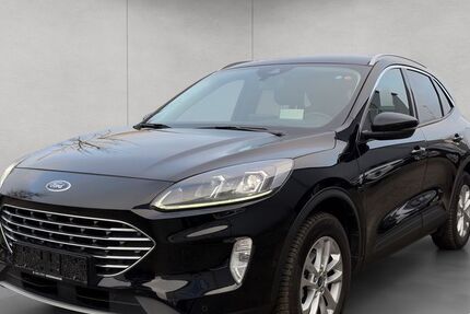Ford Kuga 32.280 km 23.950 &euro; Frankfurt 60386