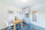 Etagenwohnung Frankfurt am Main Nordend-West - 2 Zimmer, 72 m&sup2;, 1.800&euro; | Angebot:26410209
