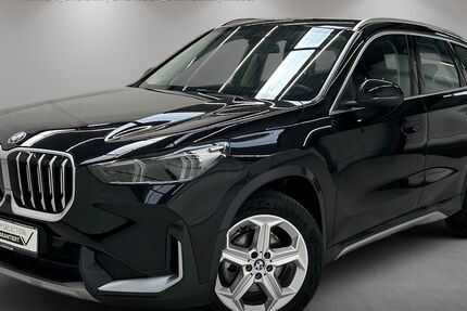 BMW X1 21.046 km 34.850 &euro; Dreieich-Sprendlingen 63303