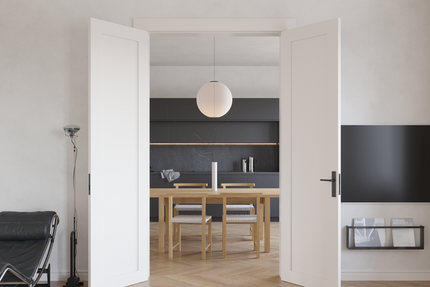 Wohnung zum Kaufen in Frankfurt 1.885.000 € 139 m² 5 zimmer