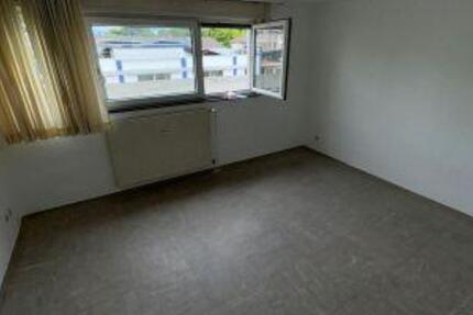 Nette 1-Zimmer-Wohnung DIREKT AN DER NIDDA [HMR-O08E11] 1 zimmer