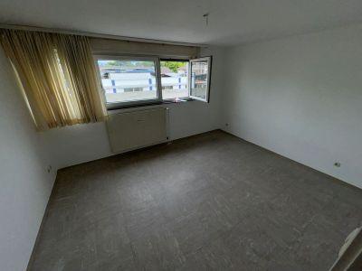 Nette 1-Zimmer-Wohnung DIREKT AN DER NIDDA [HMR-O08E11] 1 zimmer