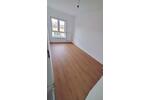Dachgeschoßwohnung Darmstadt Darmstadt-Ost - 3 Zimmer, 70 m&sup2;, 405.000&euro; | Angebot:26271119
