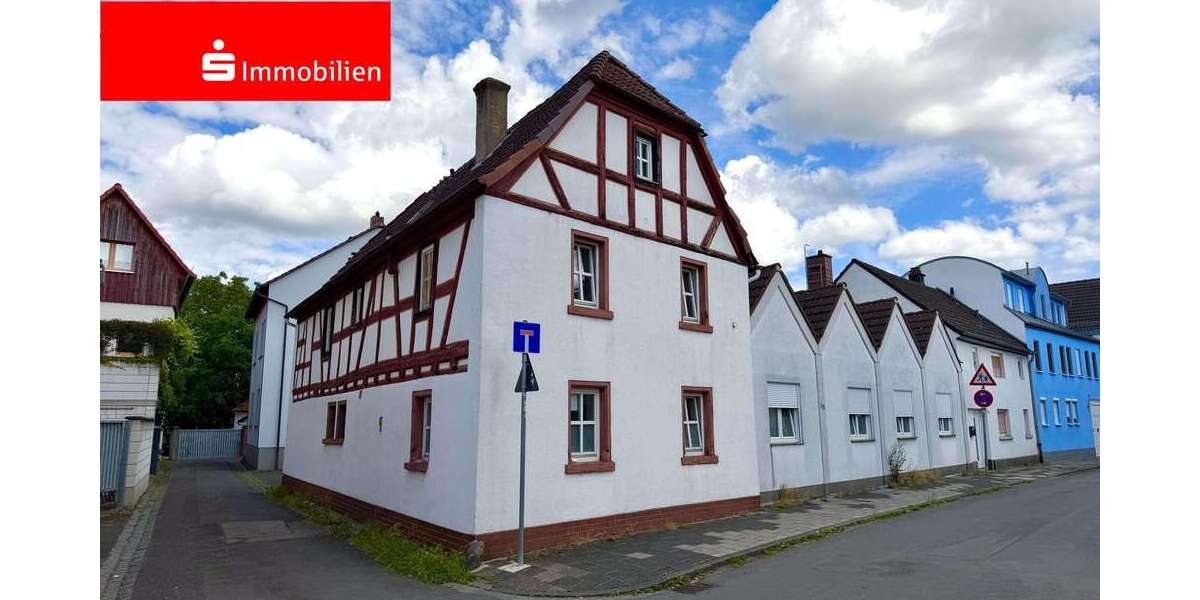 Grundstück Mühlheim - 649.000&euro; | Angebot:26578694