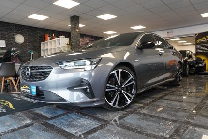 Opel Insignia 105.768 km 14.990 &euro; Mühlheim am Main nähe Frankfurt 63165