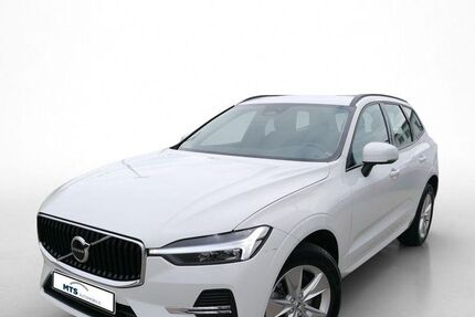 Volvo XC60 26.961 km 27.990 &euro; Friedberg 61169