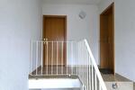 Etagenwohnung Hanau Groß-Steinheim - 2 Zimmer, 71 m&sup2;, 900&euro; | Angebot:26284562