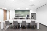 Gewerbeobjekt Eschborn - 3.968&euro; | Angebot:26628880