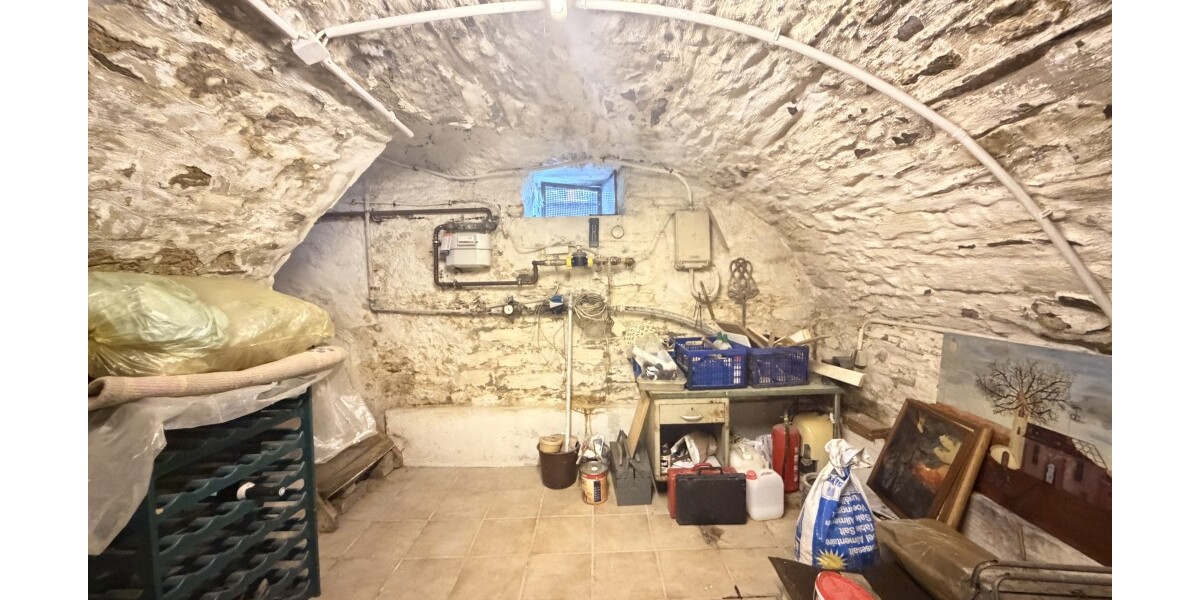 *Charmante Wohnungsalternative - Kleinod im Herzen von Kronberg* - Etagenwohnung Kronberg | Angebot:25853528