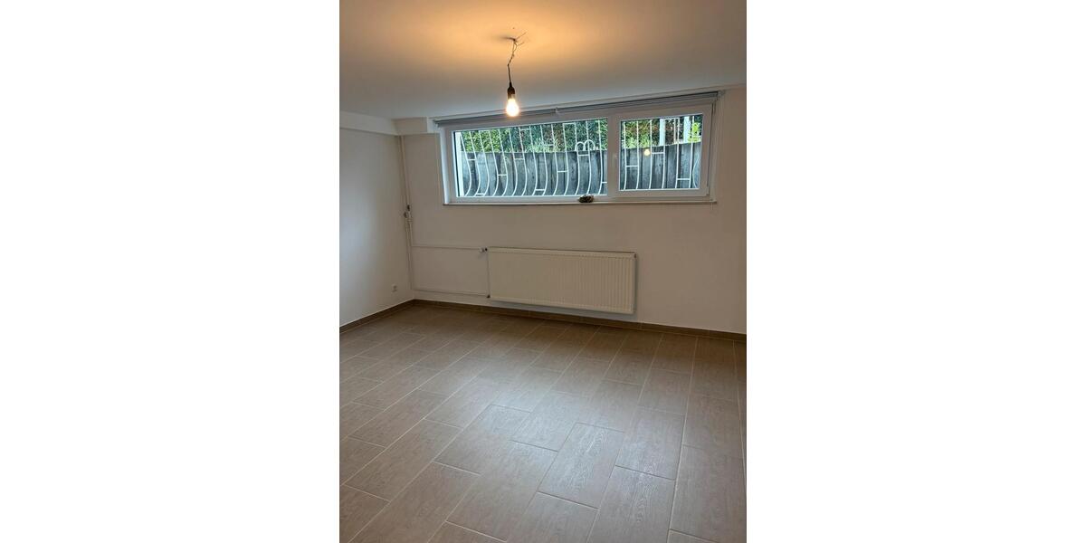 Bungalow Heusenstamm - 5 Zimmer, 156 m&sup2;, 825.000&euro; | Angebot:26544993