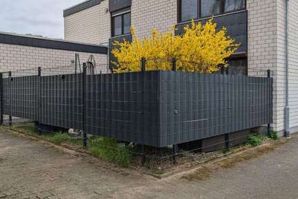 Haus Darmstadt Darmstadt-Nord - 14 Zimmer, 358 m&sup2;, 1.250.000&euro; | Angebot:25757919