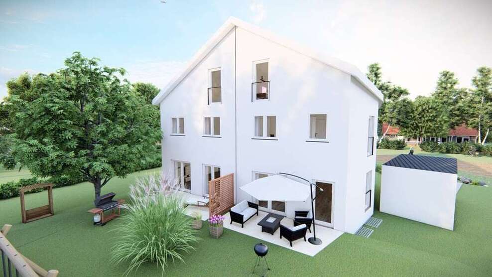Grundstück zu verkaufen in Kelkheim 871.000 € 721 m²