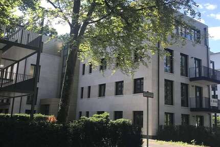 Wohnung Dreieich - 3 Zimmer, 115 m&sup2;, 2.300&euro; | Angebot:26661129