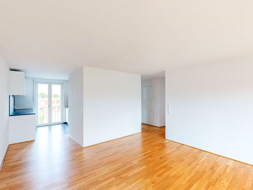 Etagenwohnung Frankfurt am Main Nord-Ost - 4 Zimmer, 105 m&sup2;, 1.905&euro; | Angebot:26587265